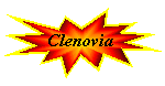 Vbuch 1: Clenovia