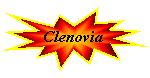 Výbuch 1: Clenovia
