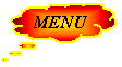 Obláček: MENU