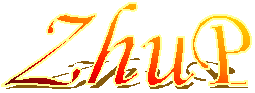 ZhuP
